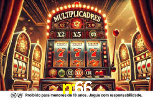 A Revolução dos Jogos Mobile: Diversão na Palma da Mão