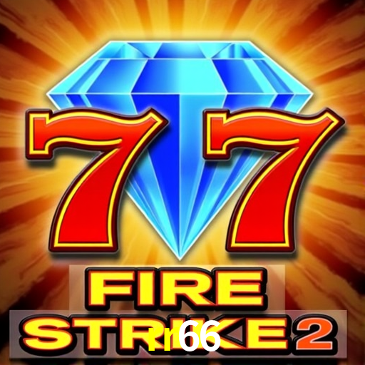 Desvendando o Mundo dos Jogos Virtuais na rr66