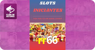 Descubra a Magia dos Jogos de Arcade no rr66