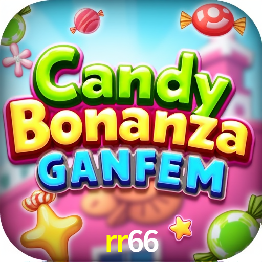 Descubra o Mundo do Cassino Online com rr66