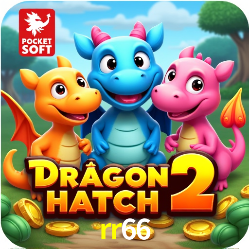 Desvendando o Mundo dos Jogos Virtuais na rr66
