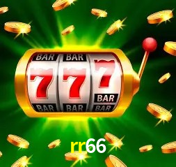 Explorando a Categoria de Eventos em Apostas na rr66