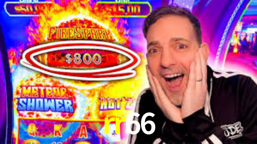 A Revolução dos Aplicativos de Jogos no 330bet